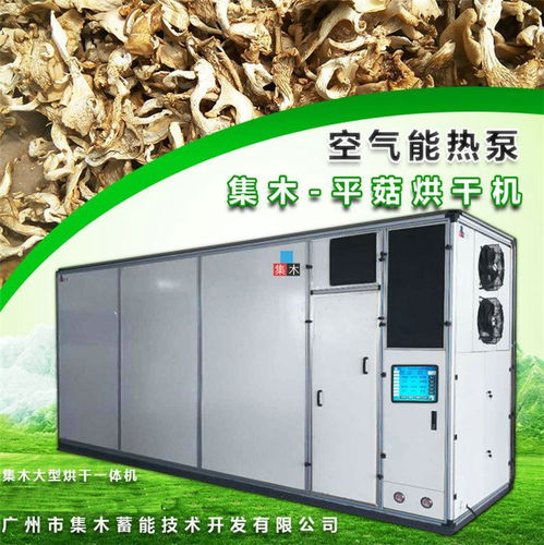 集木源頭廠家 塔城網(wǎng)帶烘干機(jī)技術(shù)解析與咨詢服務(wù)