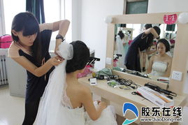 城市服務(wù)技術(shù)學(xué)院形象設(shè)計(jì)專業(yè) 13年最熱，專業(yè)設(shè)計(jì)服務(wù)引領(lǐng)未來